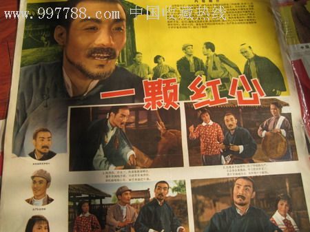办理 莫道克大学学历认证